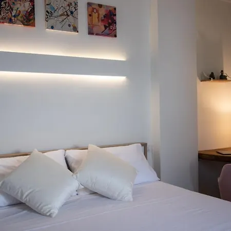 Casa Dei Vettii 3*