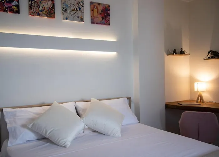 Casa Dei Vettii 3*