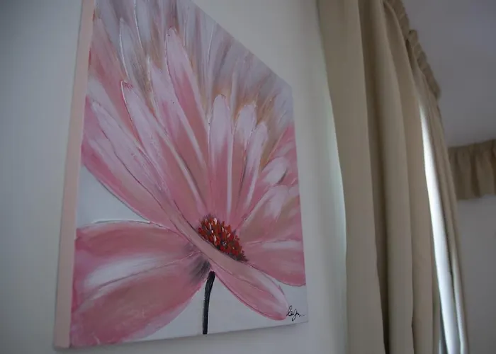 Casa Dei Vettii Bed & Breakfast